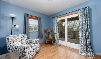 2750 S 850 E, Almo, ID 83312