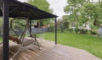 1712 Levee Ave, Anoka, MN 55303