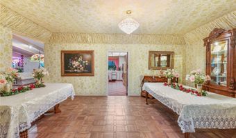 3970 Spencer St, Las Vegas, NV 89119