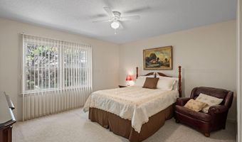 670 COUNTY ROAD 279, Arley, AL 35541