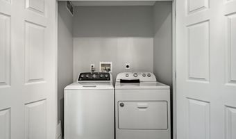 206 BOLTON Ct, Ambler, PA 19002