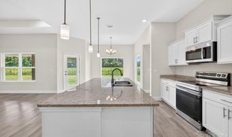 215 Saint Stephens Ct, Atmore, AL 36502