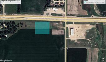 13305 395th Ave, Bath, SD 57427