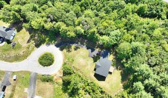 232 Wild Acres Rd, Belmont, NH 03220