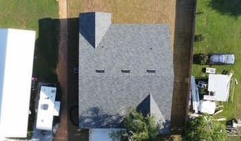 524 Seventh St, Bay St. Louis, MS 39520