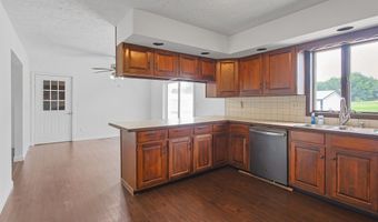 1560 Lick Creek Rd, Anna, IL 62906