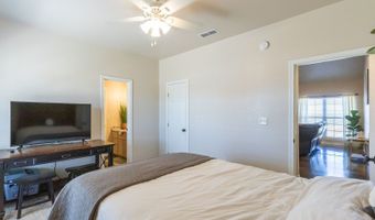 524 Avenue Q, Anson, TX 79501