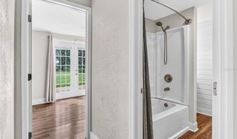 2727 SW HIGHWAY 17, Arcadia, FL 34266
