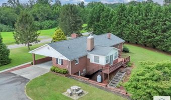 1630 County Line Rd, Bassett, VA 24055