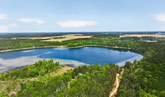 29846 State 87, Akeley, MN 56433