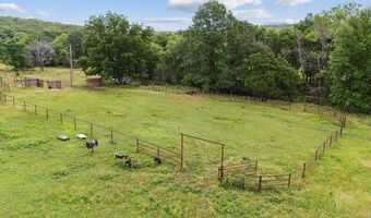 3306 County Rd, Barnsdall, OK 74002