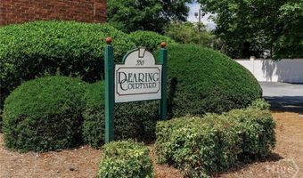 550 Dearing St 23, Athens, GA 30606