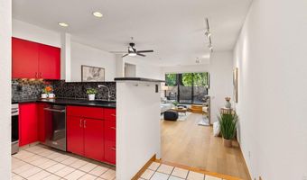 836 Walnut St A, Boulder, CO 80302