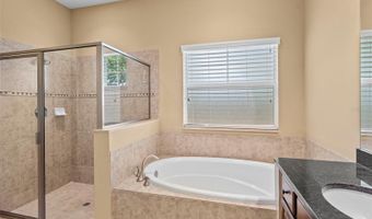 514 WINTERSIDE Dr, Apollo Beach, FL 33572