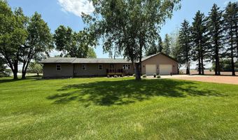W11275 COUNTY ROAD HH, Antigo, WI 54409