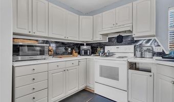 2517 Westwood Ct, Ardmore, OK 73401