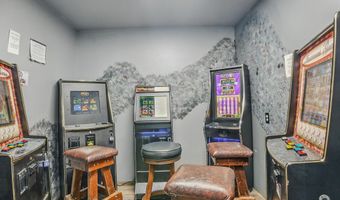 1300 N Main St, Auxvasse, MO 65231