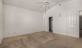 6491 W LINDA Ln, Chandler, AZ 85226