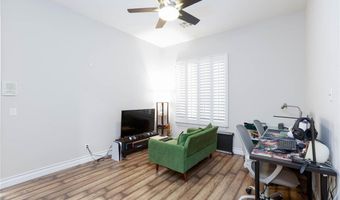 3662 Riley Ann Ave, Las Vegas, NV 89139