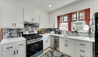 1 Hewitt Ave, Belleville, NJ 07109