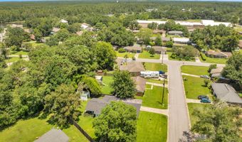 11385 Ruth Ct, Biloxi, MS 39532