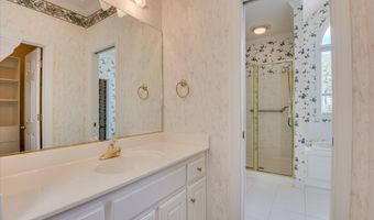 221 Double Eagle Ct, Aiken, SC 29803