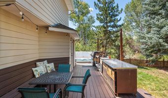 750 Hearthstone Dr, Basalt, CO 81621