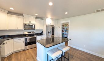 403 N 800 W, Brigham City, UT 84302