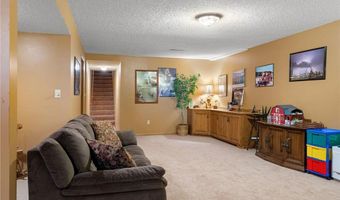 1605 22nd Ave SW, Austin, MN 55912