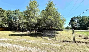 914 Highway 1, Camden, SC 29020