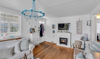 322 16th Ave, Belmar, NJ 07719
