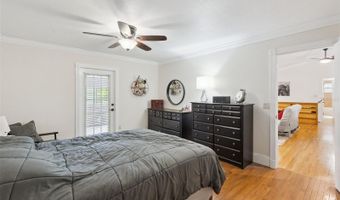 324 HICKORY Ct, Apopka, FL 32712