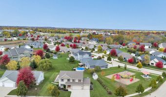 316 ALBERT Way, Appleton, WI 54915