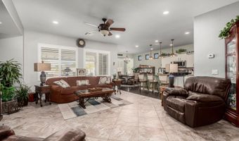 22072 W MOONLIGHT Path, Buckeye, AZ 85326