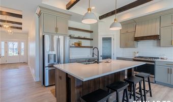 4286 3rd Avenue Ct SE, Altoona, IA 50009