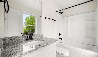 1600 1602 Bluff St, Albemarle, NC 28001