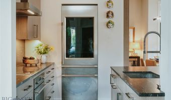 79 Crail Crk, Big Sky, MT 59716