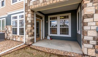 3577 Molly Cir, Broomfield, CO 80023
