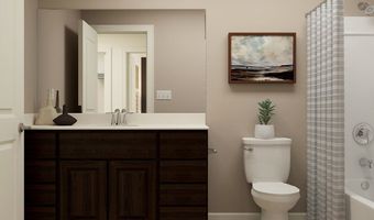 370 W Point Cir, Algonquin, IL 60102