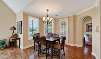 915 Steeplechase Rd, Aiken, SC 29803