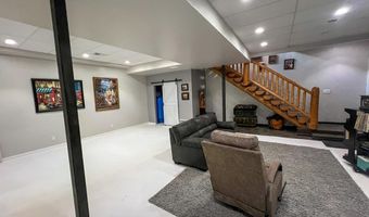 27667 Buckhorn Rd, Bellvue, CO 80512