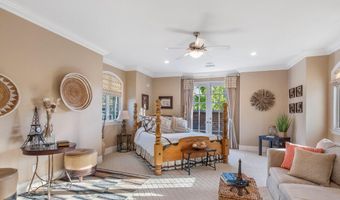 1816 Brittany Park Rd, Camarillo, CA 93012