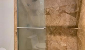 2157 Arnold Way 722, Alpine, CA 91901