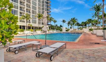 10275 Collins Ave 829, Bal Harbour, FL 33154