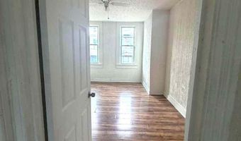 802 N GLOVER St N, Baltimore, MD 21205