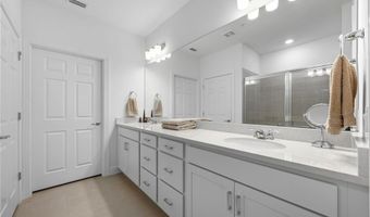 5689 Mayflower Way 1003, Ave Maria, FL 34142