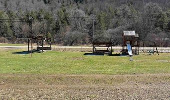 Co Rd 18, Alma, NY 14708