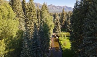 201 Golden Forest Rd, Bayfield, CO 81122