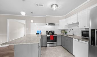 4092 Fleet Dr, Baton Rouge, LA 70809
