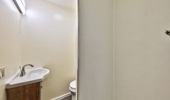 1515 N Carson St, Carson City, NV 89701